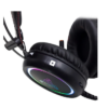 Audífono Gamer Fantech HG15 Captain 7.1 RGB