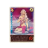Mazo 50 Cartas Mitos Y Leyendas Primer Bloque Olímpico Salo - Imagen 4