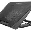 Base Ventilador Ultra 00360 Spin Para Notebook 15.6
