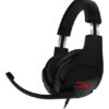 Audifonos Gamer Hyperx Cloud Stinger - Imagen 2
