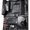 Placa Madre Gigabyte X570 Aorus Elite Wifi Am4 Atx Ryzen - Imagen 2