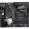 Placa Madre Gigabyte X570 Aorus Elite Wifi Am4 Atx Ryzen - Imagen 3