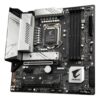 Placa Madre Gigabyte B560m Aourus Pro Ax Lga1200 11 Y 10 Gen - Imagen 3