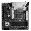 Placa Madre Gigabyte B560m Aourus Pro Ax Lga1200 11 Y 10 Gen - Imagen 2