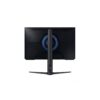 Monitor Gamer Samsung Odyssey G3 32'' 144Hz FreeSync - Imagen 3