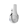Audífono HYPERX Cloud Stinger Core Wireless PS5 White