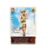 Mazo 50 Cartas Mitos Y Leyendas Primer Bloque Olímpico Salo - Imagen 5