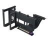 Soporte Vertical Para Tarjeta de Video Cooler Master V2