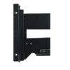 Soporte Vertical Para Tarjeta de Video Cooler Master V2 - Imagen 4