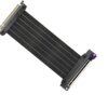Soporte Vertical Para Tarjeta de Video Cooler Master V2 - Imagen 2
