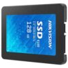 Disco Solido Ssd 128gb Hikvision - 2.5 Sata 6gb/s - Imagen 4