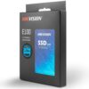 Disco Solido Ssd 128gb Hikvision - 2.5 Sata 6gb/s - Imagen 5