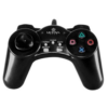 Control Joystick PC FJX-2113