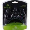 Control Joystick PC FJX-2113