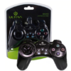 Control Joystick PC FJX-2113