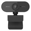 Camara Web Webcam Fullhd 1080p Videoconferencia