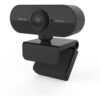 Camara Web Webcam Fullhd 1080p Videoconferencia