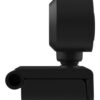 Camara Web Webcam Fullhd 1080p Videoconferencia