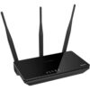 Router D-link Dir-819 Negro 110v/220v Ac750 - Imagen 2