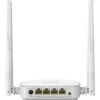 Repetidor De Wifi Wds Bridge, Wisp Tenda N301 Blanco - Imagen 3