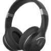 Audífonos Inalámbricos Motorola Escape 220 Negro