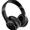 Audífonos Inalámbricos Motorola Escape 220 Negro