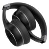 Audífonos Inalámbricos Motorola Escape 220 Negro