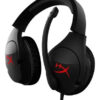 Audifonos Gamer Hyperx Cloud Stinger - Imagen 3