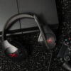 Audifonos Gamer Hyperx Cloud Stinger - Imagen 6
