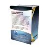 Pokemon Go TCG Silver Tempest Bundle Español