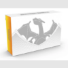Ultra Premium Collection Charizard Upc Pokemon Tcg español