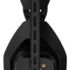 Audífonos Gamer Inalámbricos Astro A50 Negro Y Gold - Imagen 3