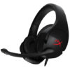 Audifonos Gamer Hyperx Cloud Stinger
