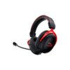 OPEN BOX - Audífonos HYPERX Cloud II Wireless