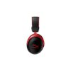 OPEN BOX - Audífonos HYPERX Cloud II Wireless - Imagen 2