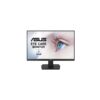 Monitor ASUS VA24EHE 24" FullHD 5ms 75hz HDMI IPS