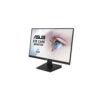 Monitor ASUS VA24EHE 24" FullHD 5ms 75hz HDMI IPS - Imagen 2