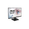 Monitor ASUS VA24EHE 24" FullHD 5ms 75hz HDMI IPS - Imagen 4