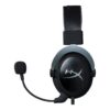Audifono Gamer Hyperx Cloud II