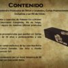 Loot box retro 2021 mitos y leyendas - Imagen 2