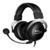 Audifono Gamer Hyperx Cloud II