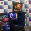 Pc Gamer: Intel I5 10400+Ram 16gb+SSD 512gb+RX6500XtEagle4gb - Imagen 8