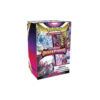 Pokémon TCG: Origen perdido Kit de Mejora