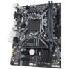 Placa Madre Gigabyte H310M H, microATX,LGA1151,USB 3.1 Gen 1 - Imagen 5