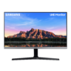 Monitor Gamer Samsung 28" LU28R550U UltraHD 4k
