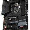 Placa Madre Aorus B560 Pro Ax Lga1200 11 Y 10 Gen Intel Atx - Imagen 3