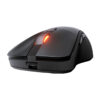 Mouse Inalambrico Cougar Surpassion RX 7200 DPI
