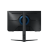 Monitor Samsung Odyssey G4 LS25BG400 25" IPS 1ms 240hz
