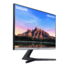Monitor Gamer Samsung 28" LU28R550U UltraHD 4k - Imagen 2