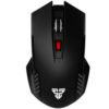 Mouse Inalambrico Fantech Raigor II WG10 NEGRO